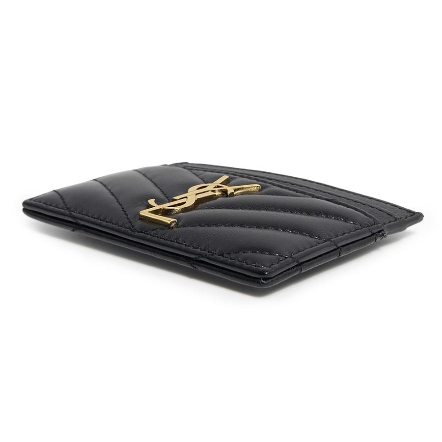 新品・未使用品）SAINT LAURENT PARIS サンローランパリ 423291