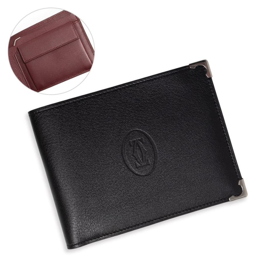 Cartier（カルティエ） （未使用保管品）Cartier L3000595 マスト