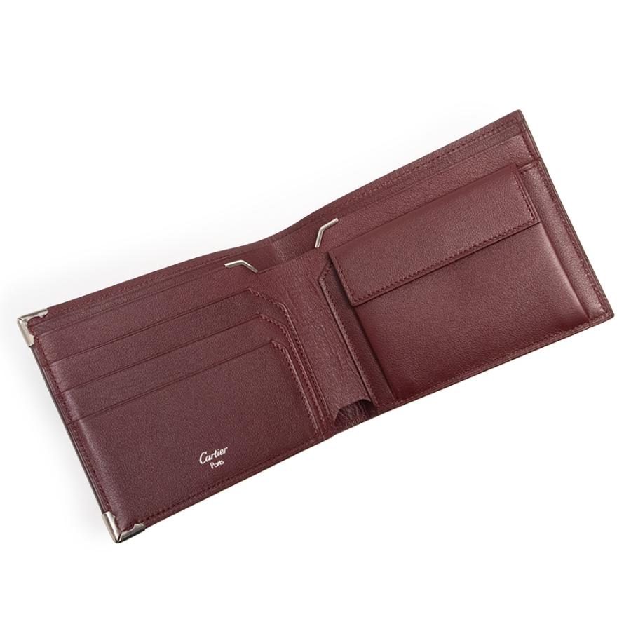 Cartier（カルティエ） （未使用保管品）Cartier L3000595 マスト