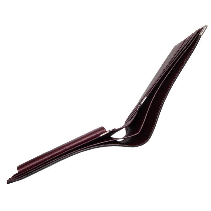 Cartier（カルティエ） （未使用保管品）Cartier L3000595 マスト