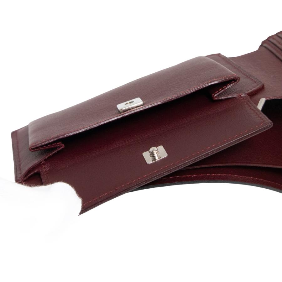 Cartier（カルティエ） （未使用保管品）Cartier L3000595 マスト