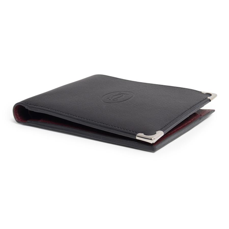 Cartier（カルティエ） （未使用保管品）Cartier L3000595 マスト