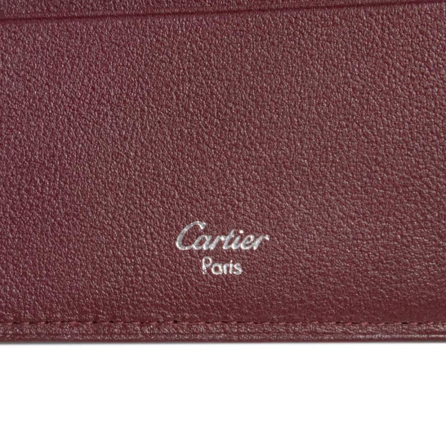 Cartier（カルティエ） （未使用保管品）Cartier L3000595 マスト