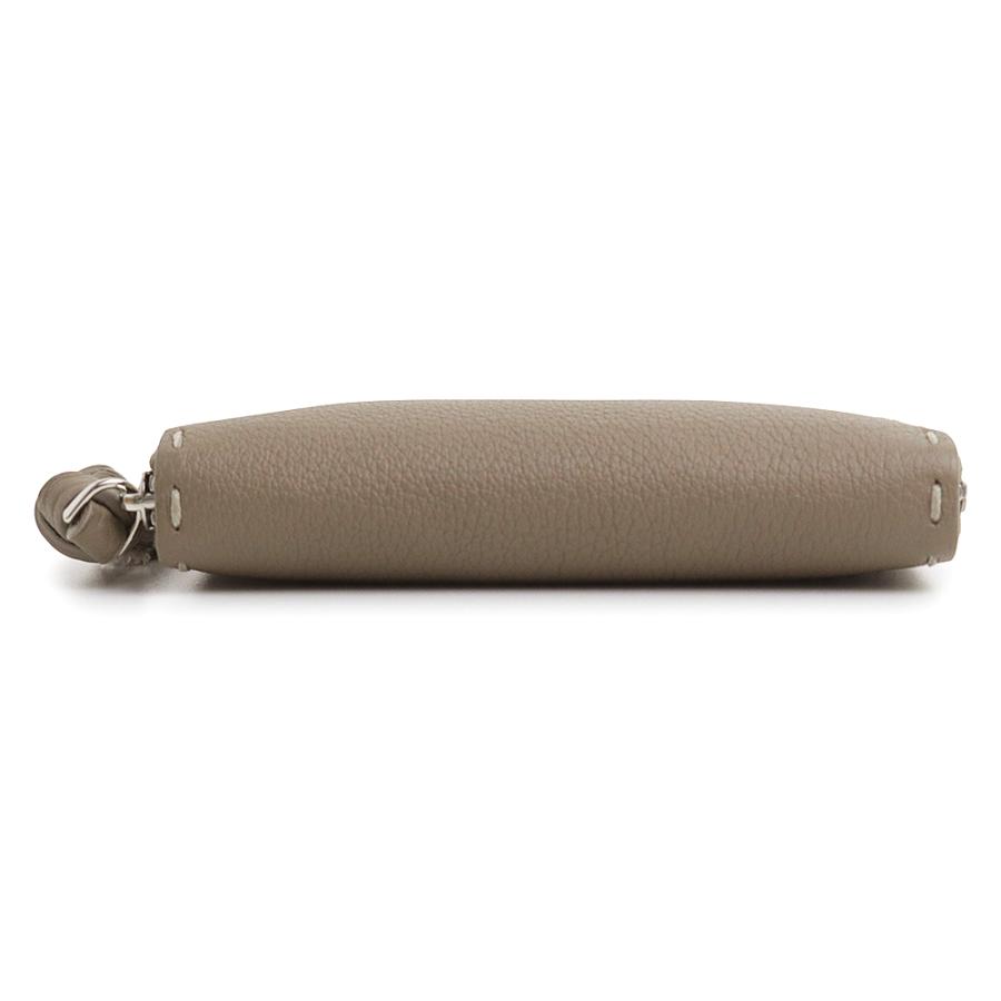 FENDI（フェンディ） （美品）FENDI 8M0313 セレリア ピーカブー