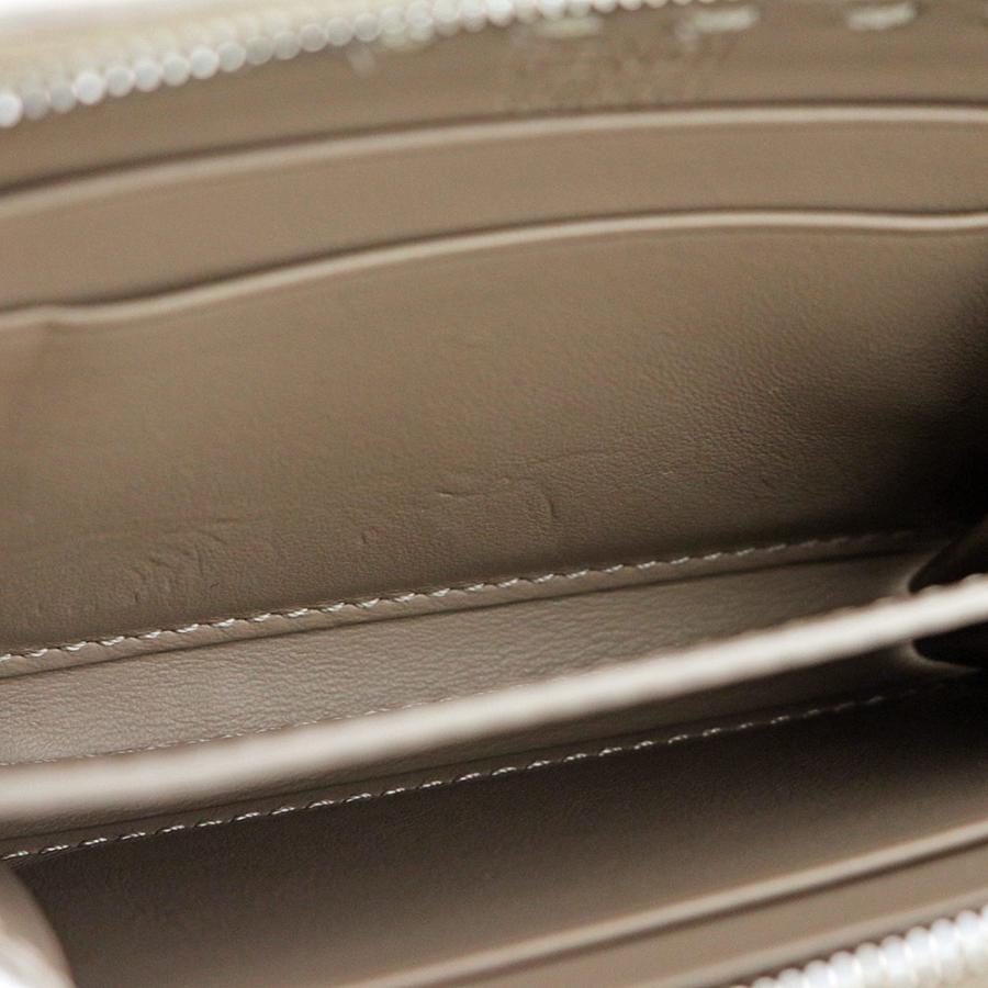 FENDI（フェンディ） （美品）FENDI 8M0313 セレリア ピーカブー