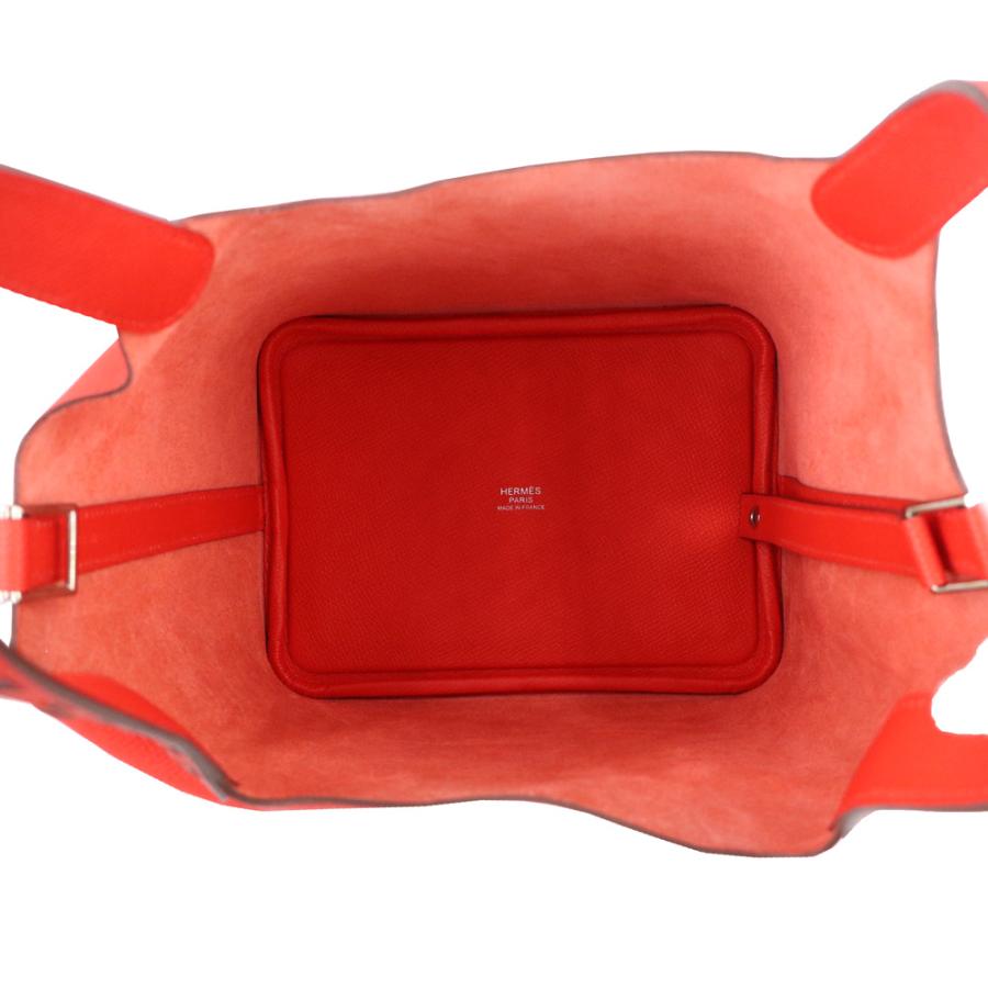 HERMES（エルメス） （新品・未使用品）HERMES ピコタンロック