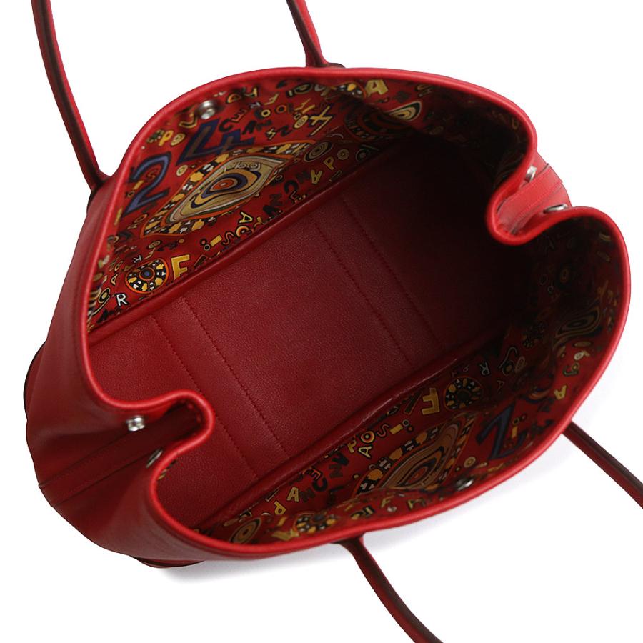 HERMES（エルメス） （中古）HERMES ガーデンツイリー TPM 30 ヴォー 