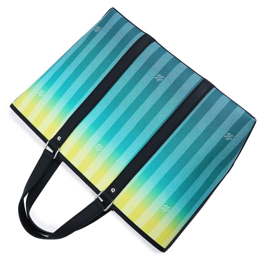 LOUIS VUITTON（ルイ・ヴィトン） （新品・未使用品）LOUIS VUITTON 