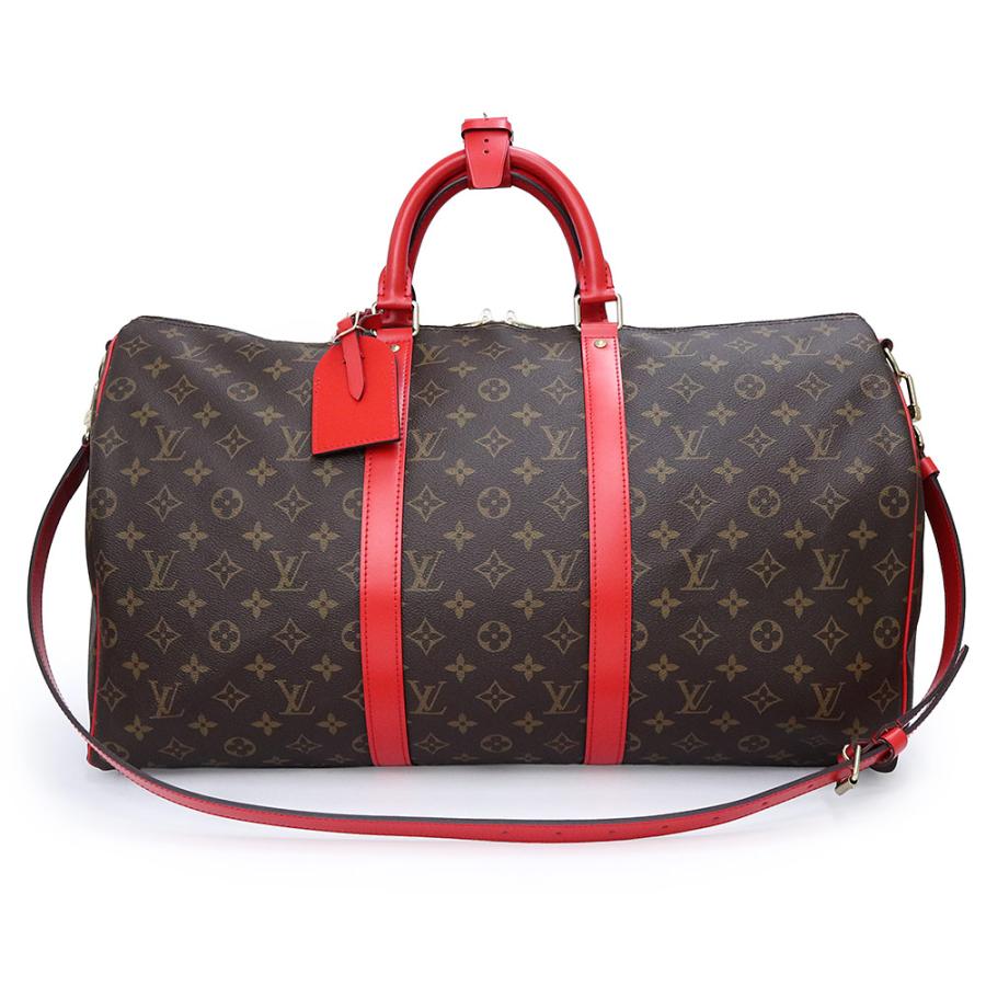 LOUIS VUITTON（ルイ・ヴィトン） （未使用 展示品）LOUIS VUITTON
