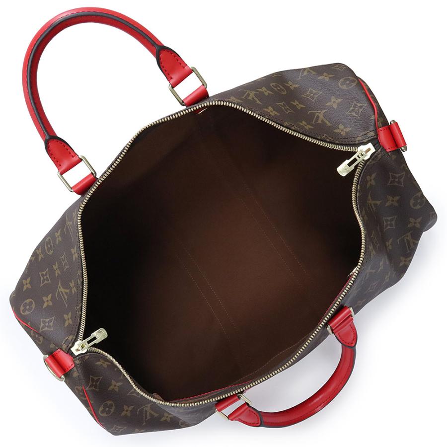 LOUIS VUITTON（ルイ・ヴィトン） （未使用 展示品）LOUIS VUITTON