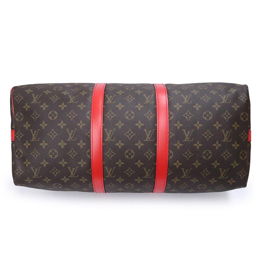 LOUIS VUITTON（ルイ・ヴィトン） （未使用 展示品）LOUIS VUITTON