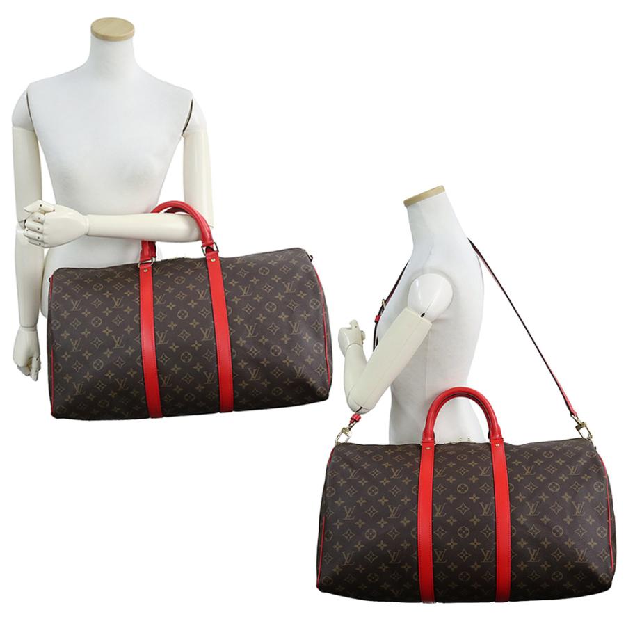 LOUIS VUITTON（ルイ・ヴィトン） （未使用 展示品）LOUIS VUITTON