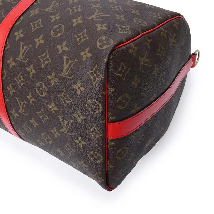 LOUIS VUITTON（ルイ・ヴィトン） （未使用 展示品）LOUIS VUITTON