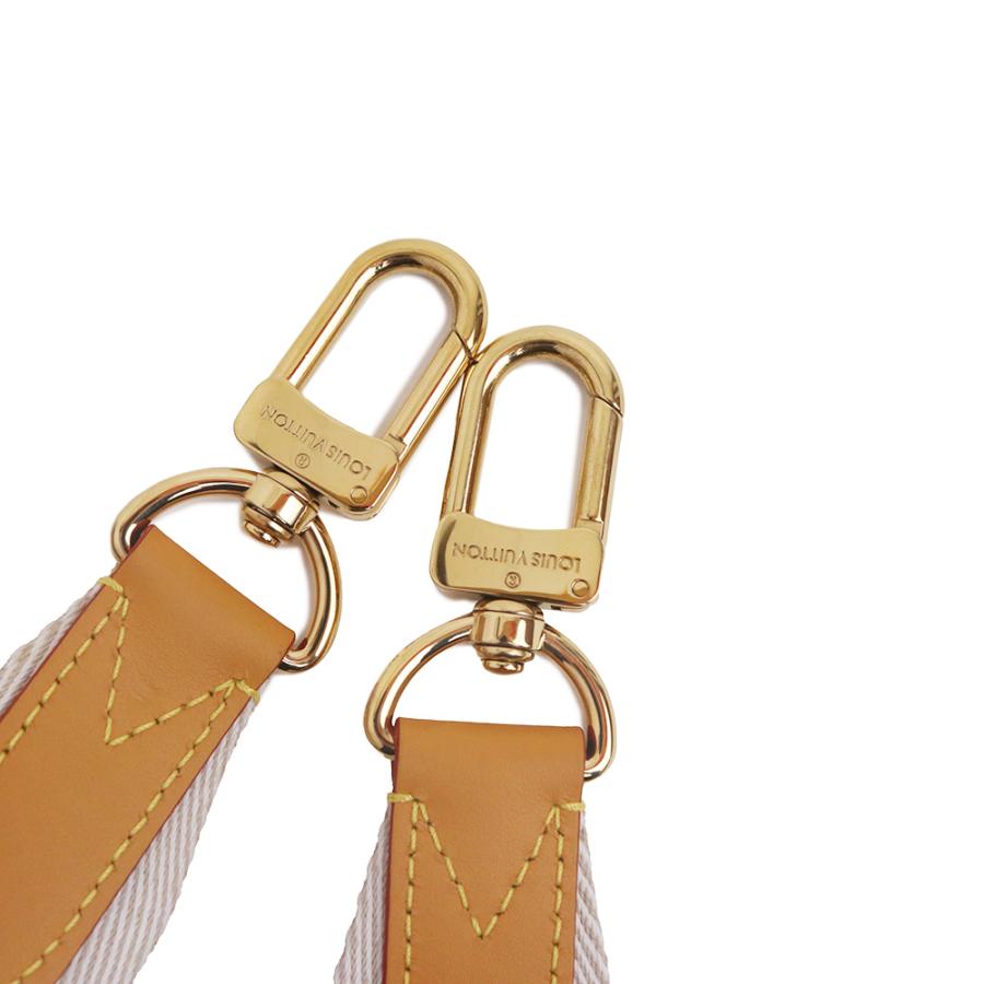 LOUIS VUITTON（ルイ・ヴィトン） （未使用 展示品）LOUIS VUITTON