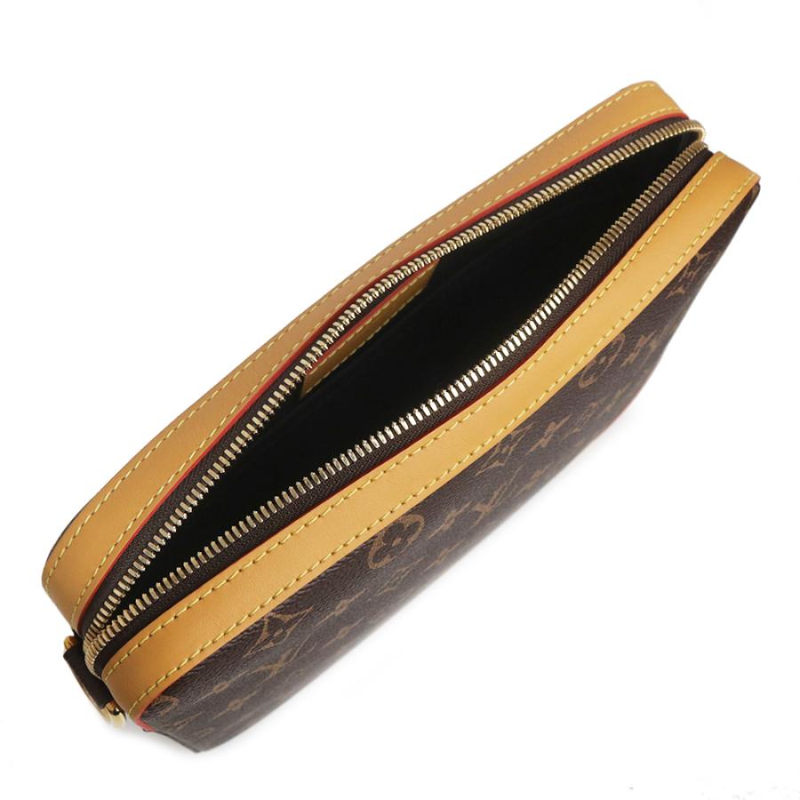LOUIS VUITTON（ルイ・ヴィトン） （未使用 展示品）LOUIS VUITTON