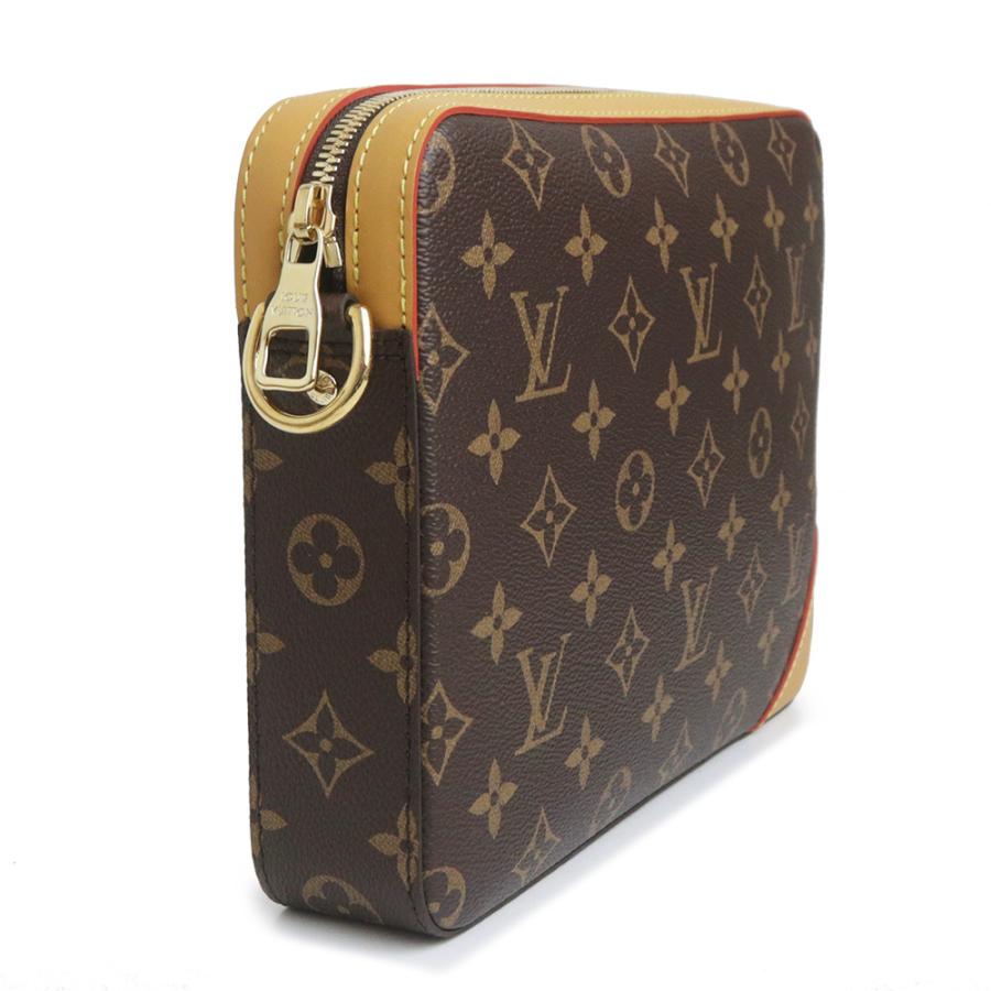 LOUIS VUITTON（ルイ・ヴィトン） （未使用 展示品）LOUIS VUITTON