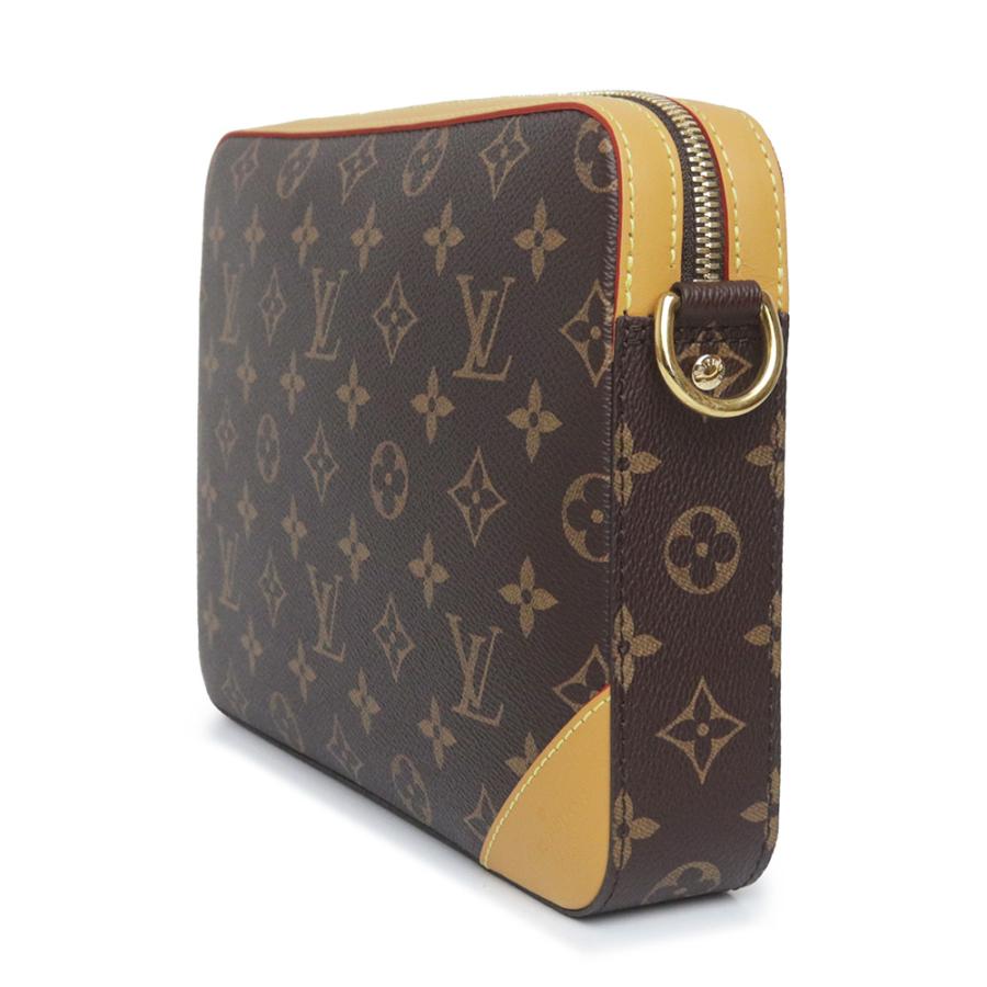 LOUIS VUITTON（ルイ・ヴィトン） （未使用 展示品）LOUIS VUITTON