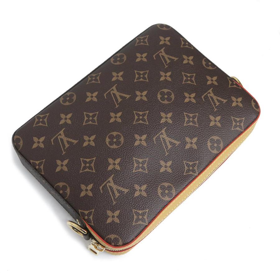 LOUIS VUITTON（ルイ・ヴィトン） （未使用 展示品）LOUIS VUITTON