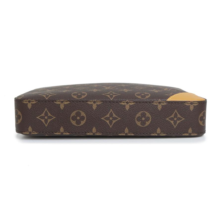 LOUIS VUITTON（ルイ・ヴィトン） （未使用 展示品）LOUIS VUITTON