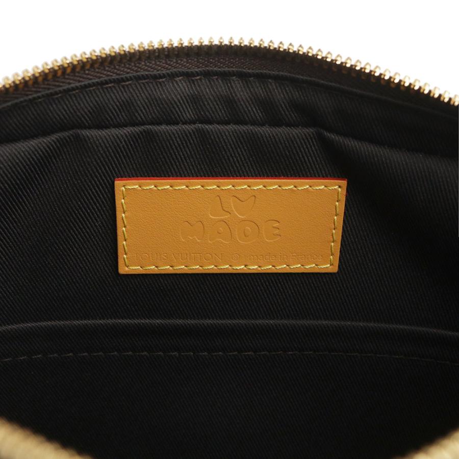 LOUIS VUITTON（ルイ・ヴィトン） （未使用 展示品）LOUIS VUITTON