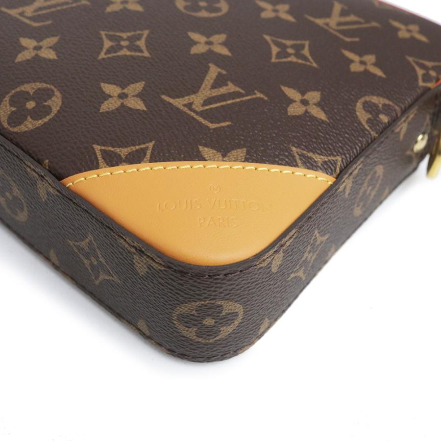 LOUIS VUITTON（ルイ・ヴィトン） （未使用 展示品）LOUIS VUITTON