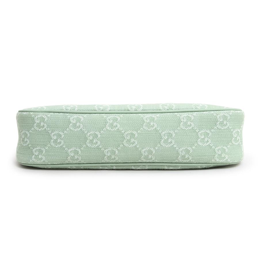 GUCCI（グッチ） （未使用 展示品）GUCCI 784753 オフィディア
