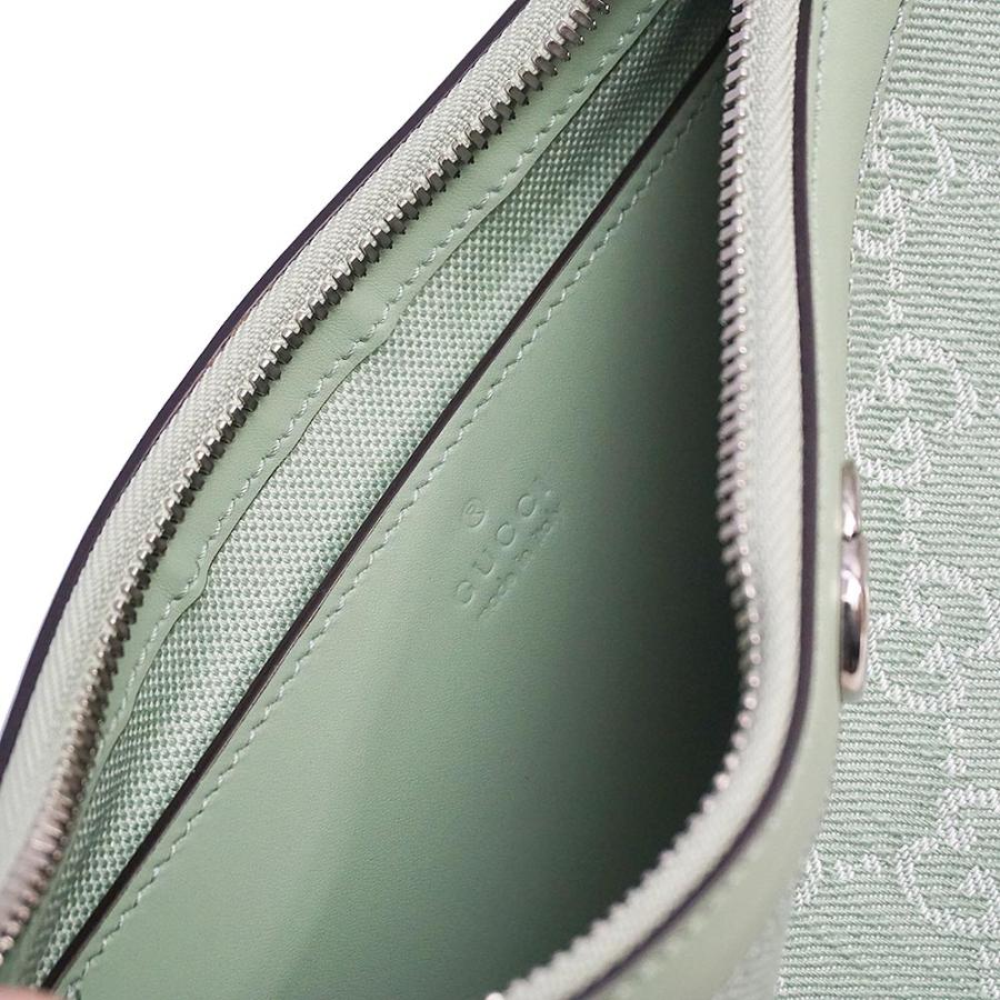 GUCCI（グッチ） （未使用 展示品）GUCCI 784753 オフィディア