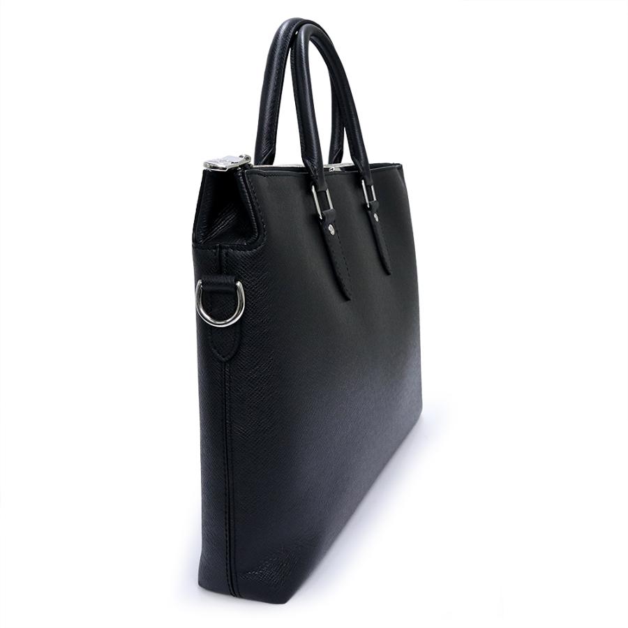 LOUIS VUITTON（ルイ・ヴィトン） （未使用 展示品）LOUIS VUITTON