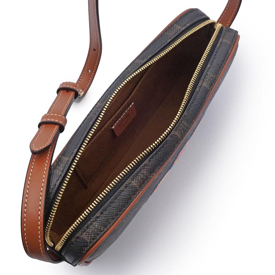 CELINE（セリーヌ） （未使用 展示品）CELINE 10J582EGJ キュイル