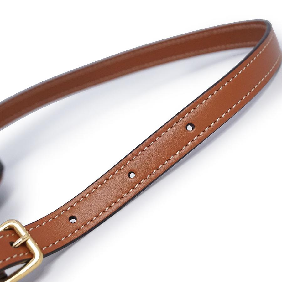CELINE（セリーヌ） （未使用 展示品）CELINE 10J582EGJ キュイル