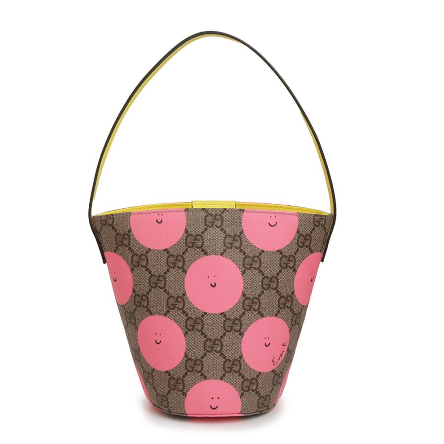 GUCCI（グッチ） （未使用 展示品）GUCCI 752356 チルドレンズ Euan