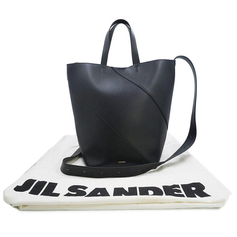 ^*^様 【超美品】☆ジルサンダー：ヴァージンウール　フェイクレイヤード　カーデ JIL SANDER（ジルサンダー） （美品）JIL SANDER J08WD073 Vertigo