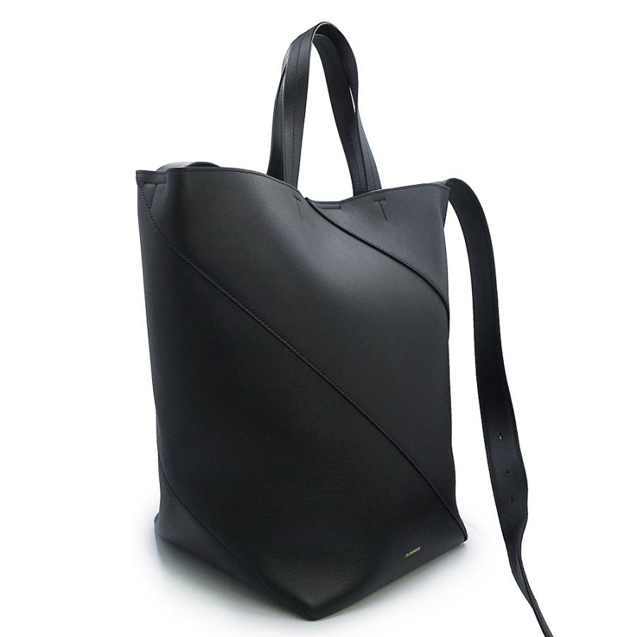 JIL SANDER（ジルサンダー） （美品）JIL SANDER J08WD073 Vertigo
