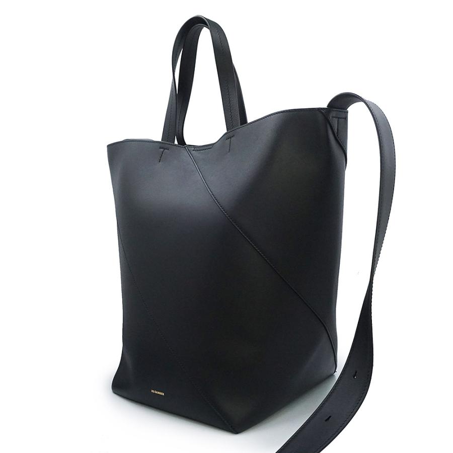 JIL SANDER（ジルサンダー） （美品）JIL SANDER J08WD073 Vertigo