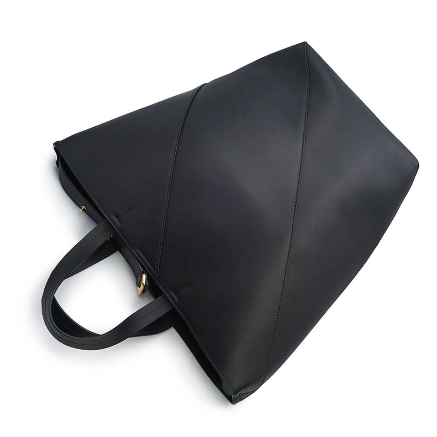 JIL SANDER（ジルサンダー） （美品）JIL SANDER J08WD073 Vertigo
