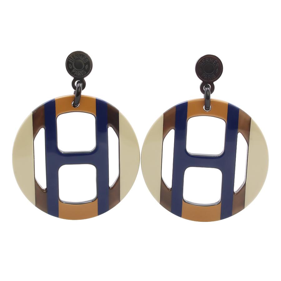 HERMES（エルメス） （新品・未使用品）HERMES Hエキップ バッファロー 