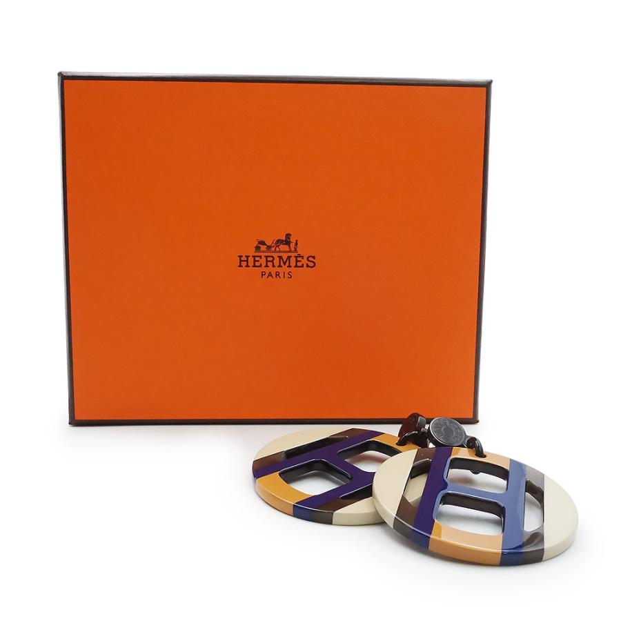 HERMES（エルメス） （新品・未使用品）HERMES Hエキップ バッファロー 