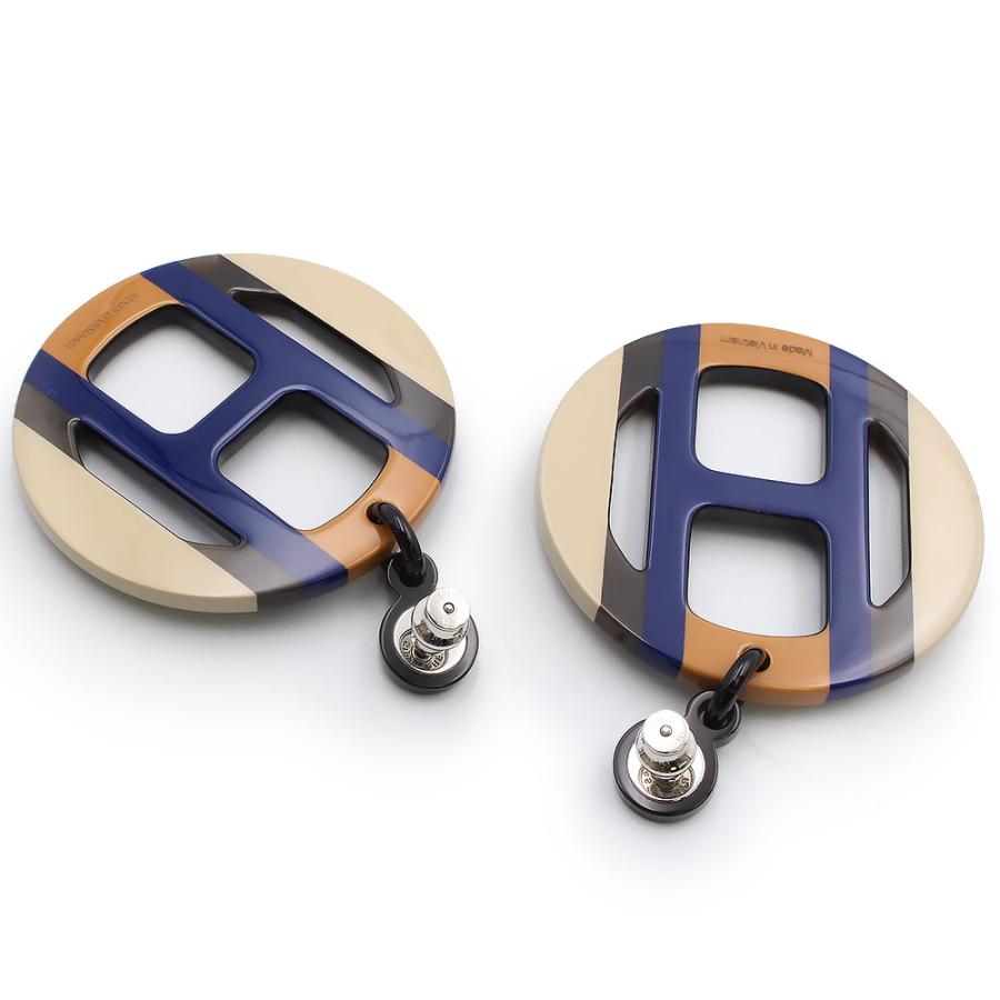 HERMES（エルメス） （新品・未使用品）HERMES Hエキップ バッファロー 