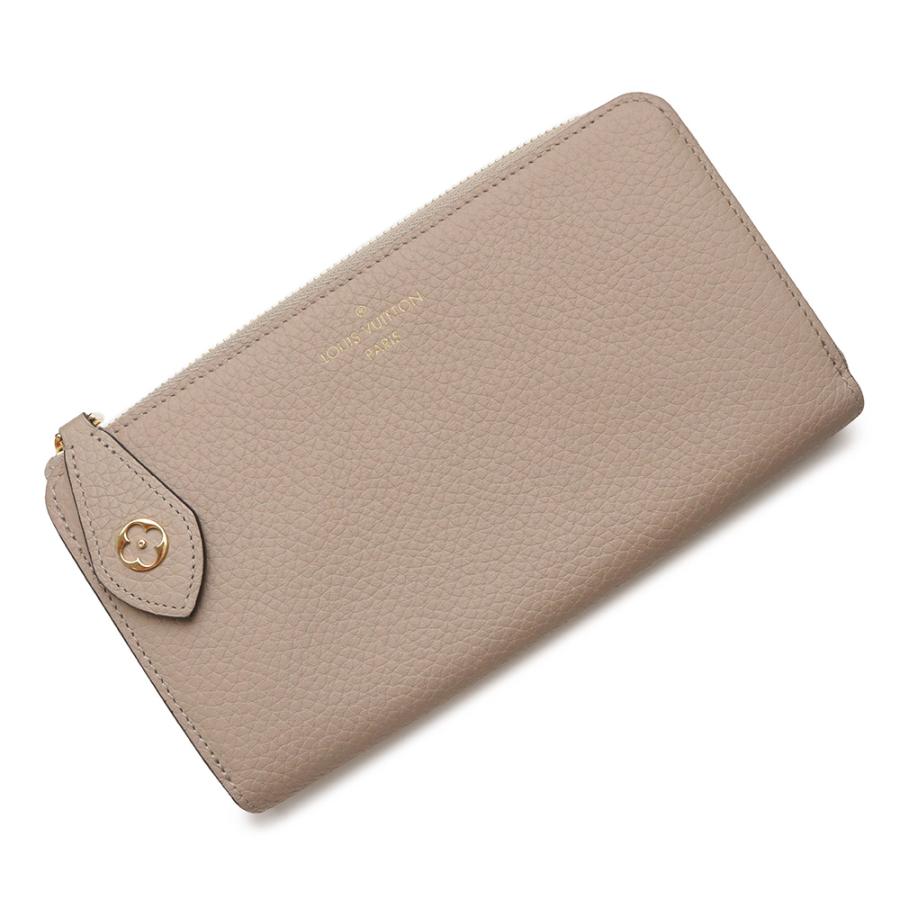 LOUIS VUITTON（ルイ・ヴィトン） （未使用 展示品）LOUIS VUITTON