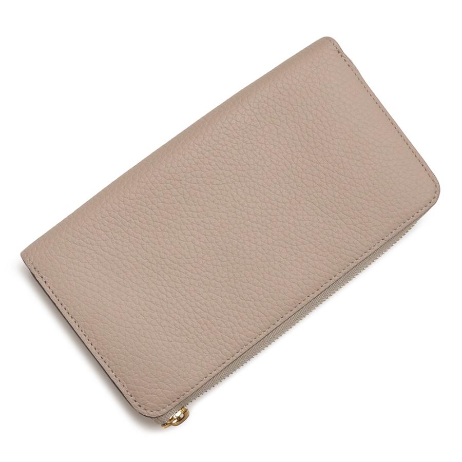 LOUIS VUITTON（ルイ・ヴィトン） （未使用 展示品）LOUIS VUITTON