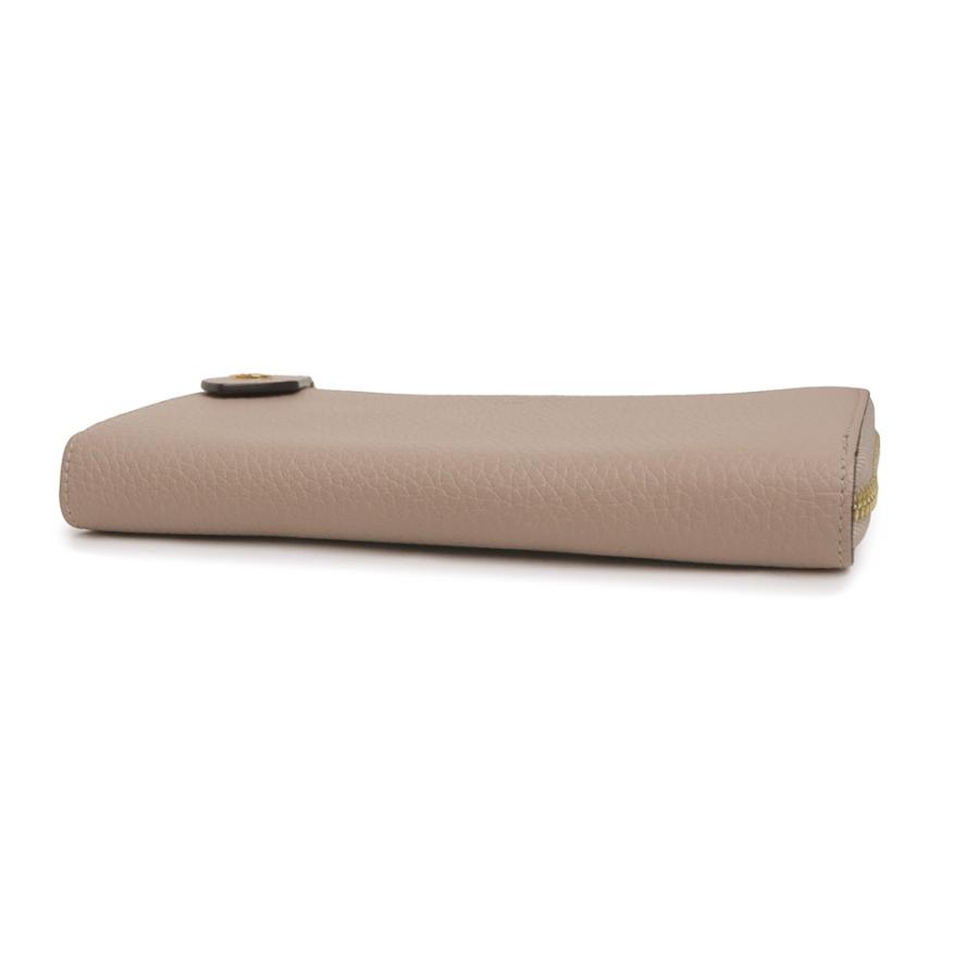LOUIS VUITTON（ルイ・ヴィトン） （未使用 展示品）LOUIS VUITTON