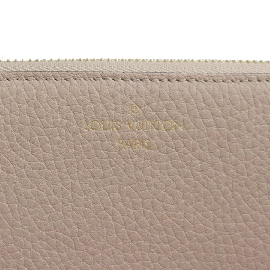 LOUIS VUITTON（ルイ・ヴィトン） （未使用 展示品）LOUIS VUITTON