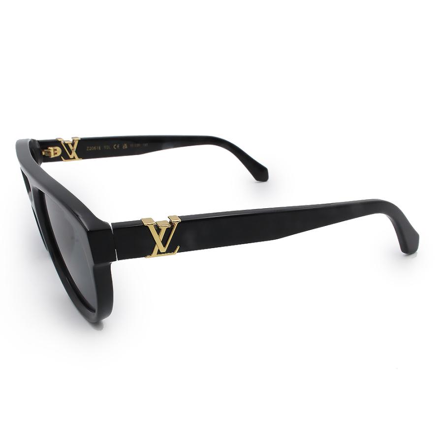 LOUIS VUITTON（ルイ・ヴィトン） （中古）LOUIS VUITTON ルイ