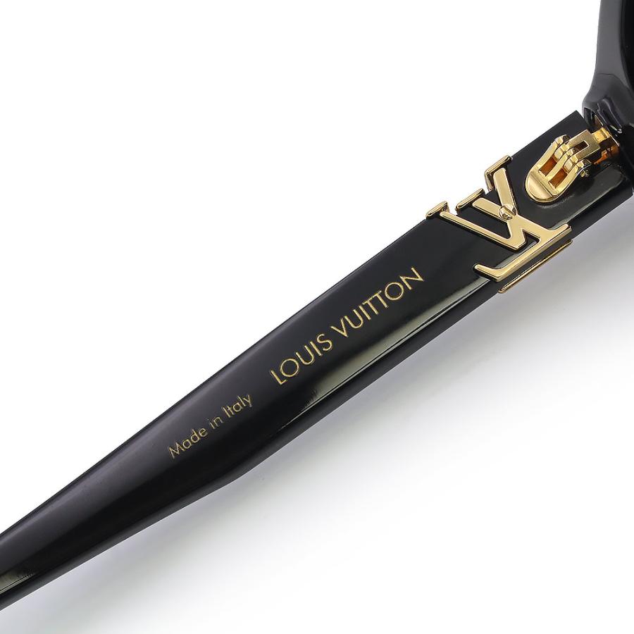LOUIS VUITTON（ルイ・ヴィトン） （中古）LOUIS VUITTON ルイ