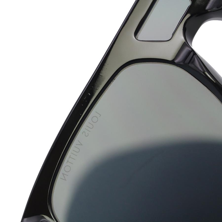 LOUIS VUITTON（ルイ・ヴィトン） （中古）LOUIS VUITTON ルイ