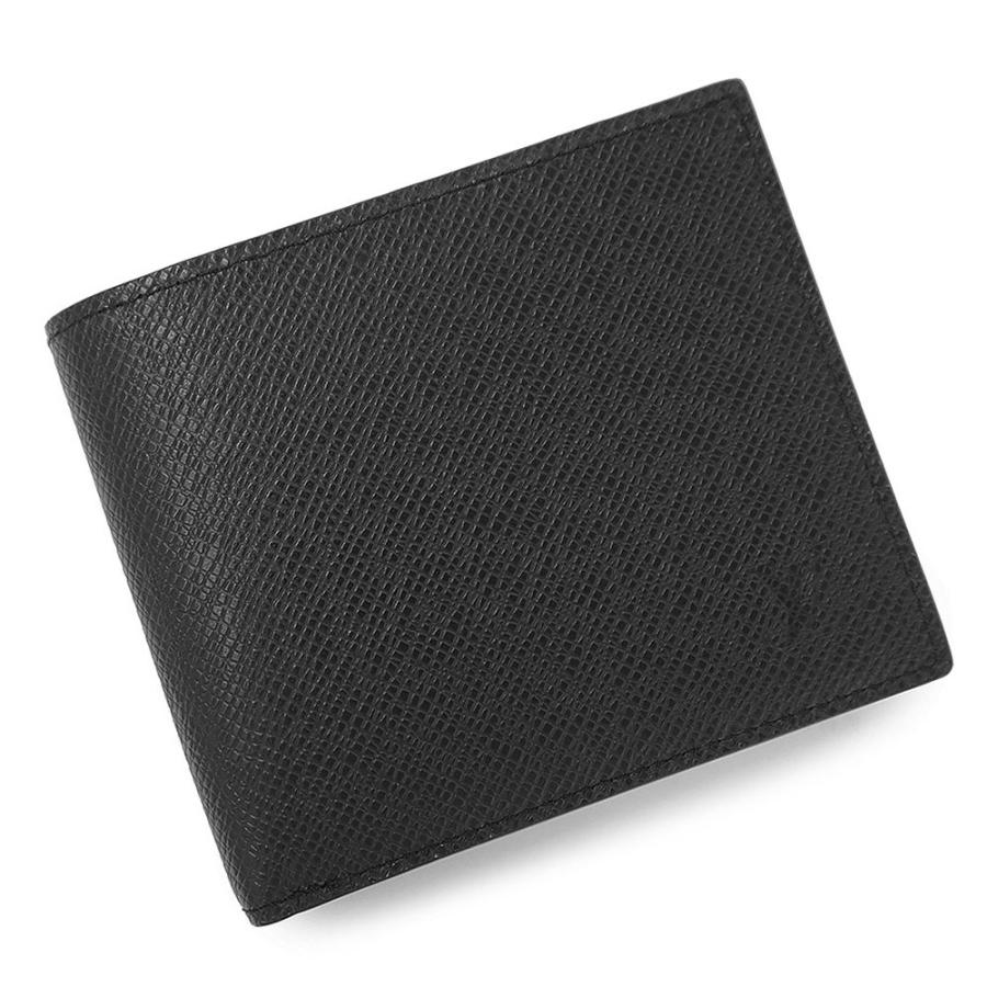 LOUIS VUITTON（ルイ・ヴィトン） （未使用 展示品）LOUIS VUITTON