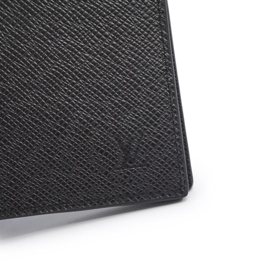 LOUIS VUITTON（ルイ・ヴィトン） （未使用 展示品）LOUIS VUITTON