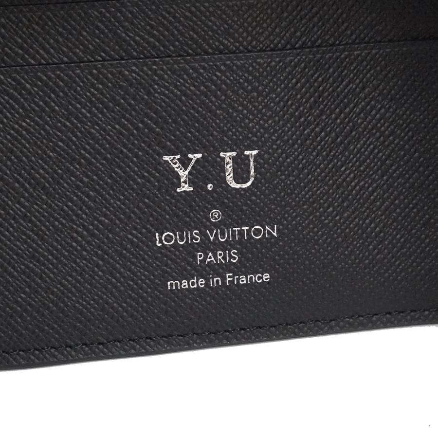 LOUIS VUITTON ルイヴィトン LOUIS VUITTON（ルイ・ヴィトン） （未使用 展示品）LOUIS VUITTON