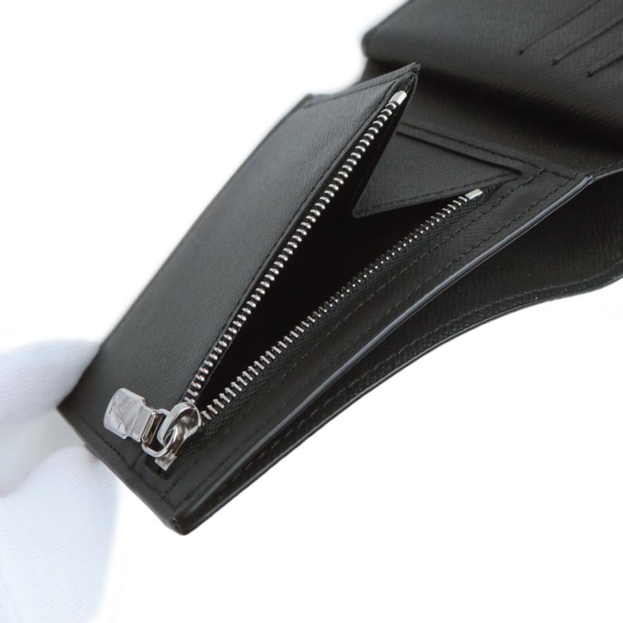 LOUIS VUITTON ルイヴィトン LOUIS VUITTON（ルイ・ヴィトン） （未使用 展示品）LOUIS VUITTON