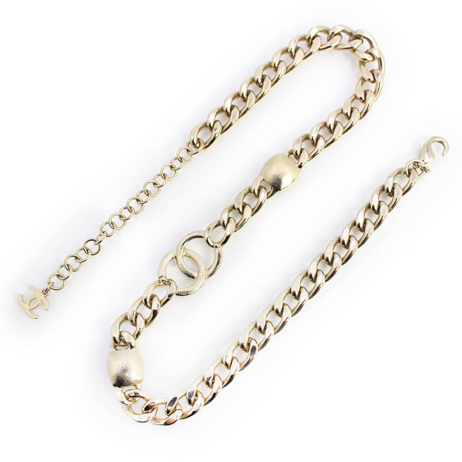 CHANEL（シャネル） （新品・未使用品）CHANEL ABA082 ココマーク